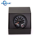 3.75’’ Car 12V Tachometer 3