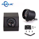 3.75’’ Car 12V Tachometer 5