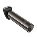 3 in 1 Grooming Set with Shaver Hair Clipper Nose Hair