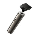 3 in 1 Grooming Set with Shaver Hair Clipper Nose Hair