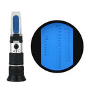 Refractometer - Honey (3 in 1) - Tools & Kits (multipurpose)