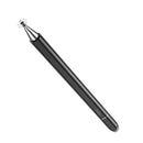 3 in 1 Multi Function Universal Stylus Pen 4