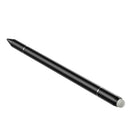 3 in 1 Multi Function Universal Stylus Pen 1