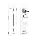 3 in 1 Multi Function Universal Stylus Pen 5