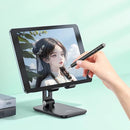 3 in 1 Multi Function Universal Stylus Pen 3