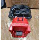 3 Inch LED Work Light for Milwaukee M18 Battery 4