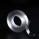 3 Meters Double Sided Nano Tape 4