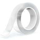 3 Meters Double Sided Nano Tape 1