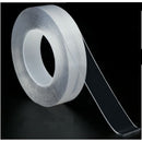 3 Meters Double Sided Nano Tape 2