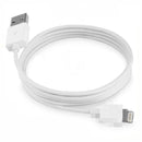 3 Meters USB Charging Cable Compatible with iPhone iPad