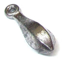 3 ounce Reef Sinkers Pack oF 4 1