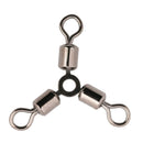 3 way Swivel (10pcs)l