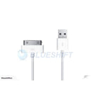 30-Pin to USB Cable for iPod / iPhone / iPad 1