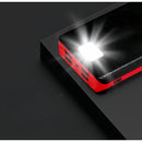 30000mAh Solar Power Bank 9