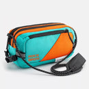 MTB Road Bike Handlebar Front Bag 2.5L