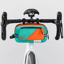 MTB Road Bike Handlebar Front Bag 2.5L