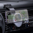 Car Phone Holder Mount Universal