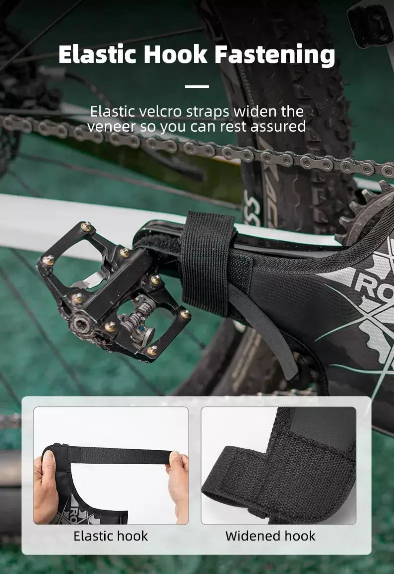 Crankset Guard Cover Anti-Drop Bike Chainring Protective