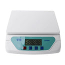 30kg Multi Function Home Office Warehouse or Kitchen 1