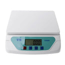 30kg Multi Function Home Office Warehouse or Kitchen 9