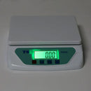 30kg Multi Function Home Office Warehouse or Kitchen 3