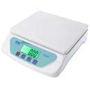 30kg Multi Function Home Office Warehouse or Kitchen 4
