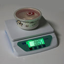 30kg Multi Function Home Office Warehouse or Kitchen 6
