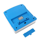 30kg Multi Function Home Office Warehouse or Kitchen 8