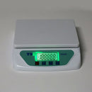 30kg Multi Function Home Office Warehouse or Kitchen 5