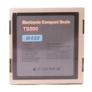 30kg Multi Function Home Office Warehouse or Kitchen 7