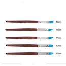 30Pcs Clay Sculpting Carving Pottery Tool Set 8