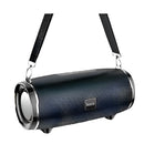 30W Premium Bluetooth Speaker 1