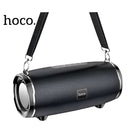 30W Premium Bluetooth Speaker 4