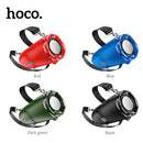 30W Premium Bluetooth Speaker 2