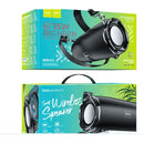30W Premium Bluetooth Speaker 3