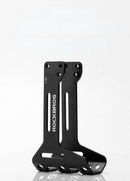 Bike Bicycle Saddle Seat Rear Water Bottle Cage Mount Holder Converter