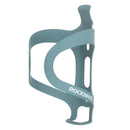Bike Bicycle Water Bootle Cage Holder Lightweight Alloy Aluminum Bracket