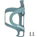 Bike Bicycle Water Bootle Cage Holder Lightweight Alloy Aluminum Bracket