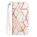 iPhone 14 Plus Case
