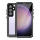 Samsung S24 Waterproof Case