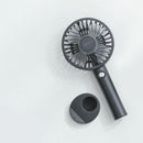 Handheld Mini Fan
