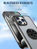 iPhone 15 Pro Max Case