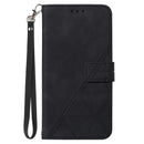 iPhone 14 Pro Max Case
