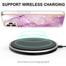 iPhone 15 Pro Case