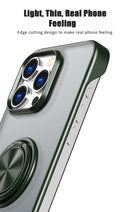 iPhone 15 Pro Case