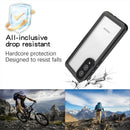 Samsung S25 Edge Case Waterproof