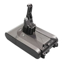 3500mAh Replacement Battery for Dyson V8 2