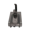 3500mAh Replacement Battery for Dyson V8 4