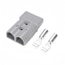 350A Anderson Plug 1