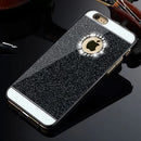 iPhone 5 5s Case